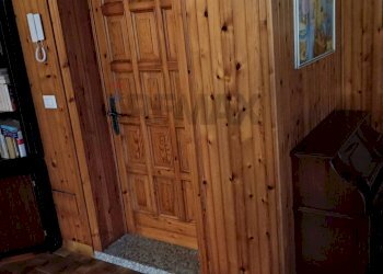 Porzione di casa Montale, Castelnuovo Rangone, Castelnuovo Rangone - foto 28