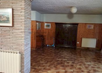 Porzione di casa Montale, Castelnuovo Rangone, Castelnuovo Rangone - foto 29