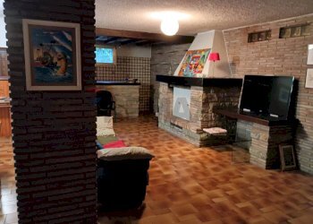 Porzione di casa Montale, Castelnuovo Rangone, Castelnuovo Rangone - foto 30