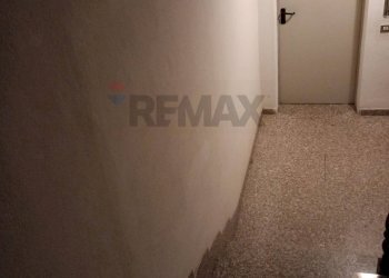 Porzione di casa Montale, Castelnuovo Rangone, Castelnuovo Rangone - foto 31