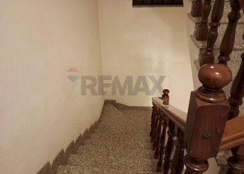 Porzione di casa Montale, Castelnuovo Rangone, Castelnuovo Rangone - foto 32