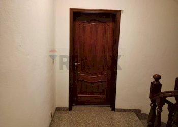 Porzione di casa Montale, Castelnuovo Rangone, Castelnuovo Rangone - foto 34