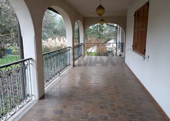 Porzione di casa Montale, Castelnuovo Rangone, Castelnuovo Rangone - foto 36