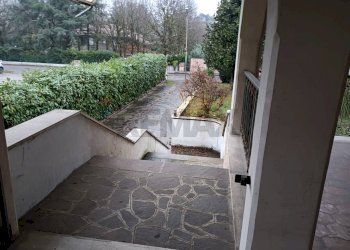 Porzione di casa Montale, Castelnuovo Rangone, Castelnuovo Rangone - foto 37
