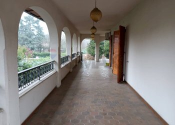 Porzione di casa Montale, Castelnuovo Rangone, Castelnuovo Rangone - foto 38