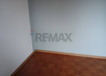 Porzione di casa Montale, Castelnuovo Rangone, Castelnuovo Rangone - foto 39