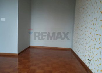 Porzione di casa Montale, Castelnuovo Rangone, Castelnuovo Rangone - foto 40