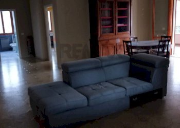 Porzione di casa Montale, Castelnuovo Rangone, Castelnuovo Rangone - foto 44