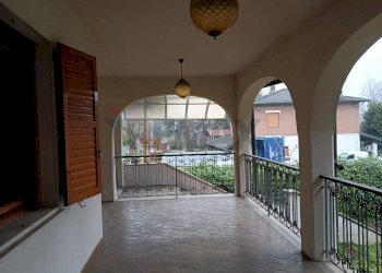 Porzione di casa Montale, Castelnuovo Rangone, Castelnuovo Rangone - foto 46