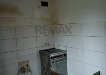 Porzione di casa Montale, Castelnuovo Rangone, Castelnuovo Rangone - foto 48