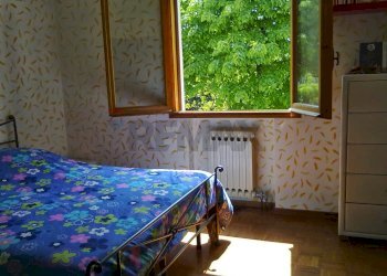 Porzione di casa Montale, Castelnuovo Rangone, Castelnuovo Rangone - foto 49