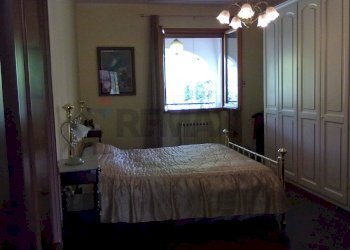 Porzione di casa Montale, Castelnuovo Rangone, Castelnuovo Rangone - foto 50