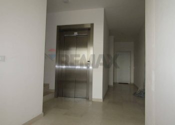 Two-room apartment Via Madre Teresa di Calcutta
Crespellano, Valsamoggia, Valsamoggia (neighborhood Albareto - Mulini Nuovi) - photo 7