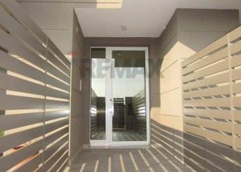 Two-room apartment Via Madre Teresa di Calcutta
Crespellano, Valsamoggia, Valsamoggia (neighborhood Albareto - Mulini Nuovi) - photo 8