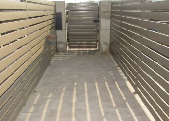 Two-room apartment Via Madre Teresa di Calcutta
Crespellano, Valsamoggia, Valsamoggia (neighborhood Albareto - Mulini Nuovi) - photo 9