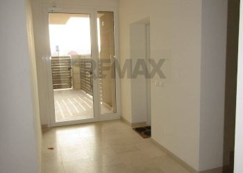 Two-room apartment Via Madre Teresa di Calcutta
Crespellano, Valsamoggia, Valsamoggia (neighborhood Albareto - Mulini Nuovi) - photo 10