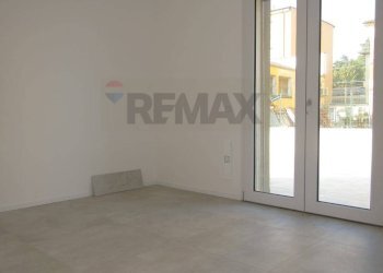 Two-room apartment Via Madre Teresa di Calcutta
Crespellano, Valsamoggia, Valsamoggia (neighborhood Albareto - Mulini Nuovi) - photo 11