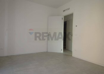 Two-room apartment Via Madre Teresa di Calcutta
Crespellano, Valsamoggia, Valsamoggia (neighborhood Albareto - Mulini Nuovi) - photo 12