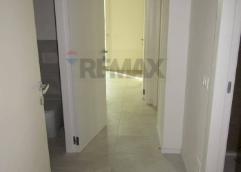 Two-room apartment Via Madre Teresa di Calcutta
Crespellano, Valsamoggia, Valsamoggia (neighborhood Albareto - Mulini Nuovi) - photo 14