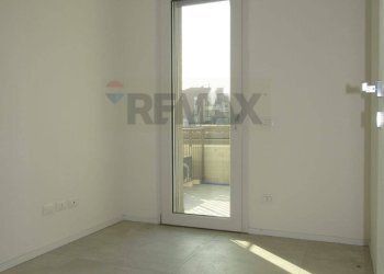 Two-room apartment Via Madre Teresa di Calcutta
Crespellano, Valsamoggia, Valsamoggia (neighborhood Albareto - Mulini Nuovi) - photo 15