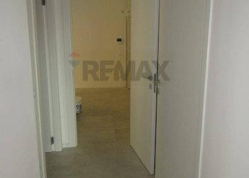 Two-room apartment Via Madre Teresa di Calcutta
Crespellano, Valsamoggia, Valsamoggia (neighborhood Albareto - Mulini Nuovi) - photo 16