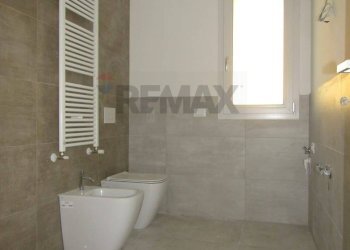 Two-room apartment Via Madre Teresa di Calcutta
Crespellano, Valsamoggia, Valsamoggia (neighborhood Albareto - Mulini Nuovi) - photo 17