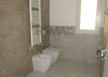 Two-room apartment Via Madre Teresa di Calcutta
Crespellano, Valsamoggia, Valsamoggia (neighborhood Albareto - Mulini Nuovi) - photo 18