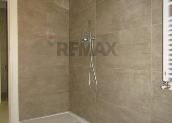 Two-room apartment Via Madre Teresa di Calcutta
Crespellano, Valsamoggia, Valsamoggia (neighborhood Albareto - Mulini Nuovi) - photo 19