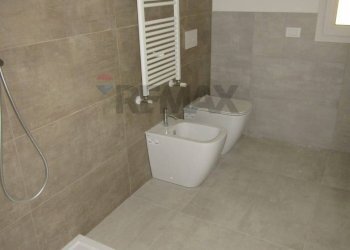 Two-room apartment Via Madre Teresa di Calcutta
Crespellano, Valsamoggia, Valsamoggia (neighborhood Albareto - Mulini Nuovi) - photo 20