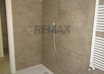 Two-room apartment Via Madre Teresa di Calcutta
Crespellano, Valsamoggia, Valsamoggia (neighborhood Albareto - Mulini Nuovi) - photo 21