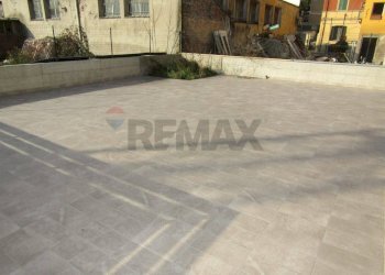 Two-room apartment Via Madre Teresa di Calcutta
Crespellano, Valsamoggia, Valsamoggia (neighborhood Albareto - Mulini Nuovi) - photo 22