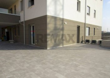 Two-room apartment Via Madre Teresa di Calcutta
Crespellano, Valsamoggia, Valsamoggia (neighborhood Albareto - Mulini Nuovi) - photo 26