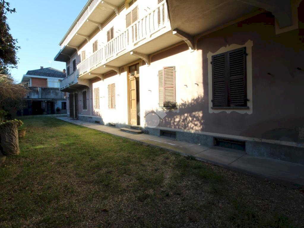 Villa Via San Pancrazio, Pianezza - foto 3