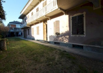 Villa Via San Pancrazio, Pianezza - foto 3