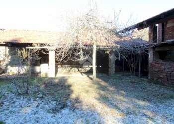 Villa Via San Pancrazio, Pianezza - foto 8