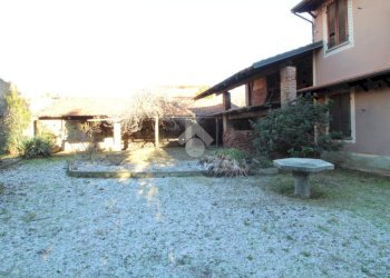 Villa Via San Pancrazio, Pianezza - foto 9