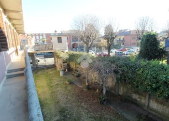 Villa Via San Pancrazio, Pianezza - foto 13