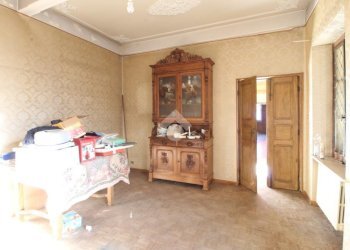 Villa Via San Pancrazio, Pianezza - foto 15