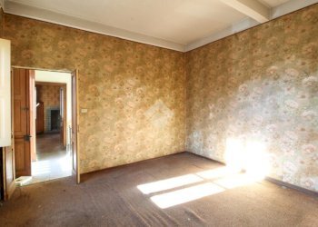 Villa Via San Pancrazio, Pianezza - foto 16