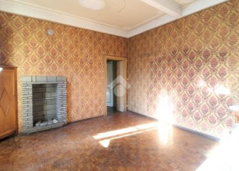 Villa Via San Pancrazio, Pianezza - foto 17