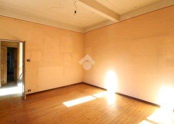 Villa Via San Pancrazio, Pianezza - foto 18