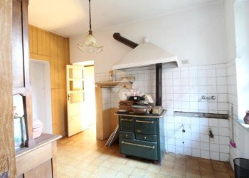 Villa Via San Pancrazio, Pianezza - foto 21