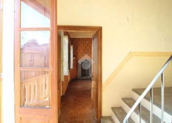 Villa Via San Pancrazio, Pianezza - foto 22