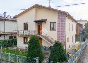 Independent house Via Ercole Pisi, Gattatico - photo 6