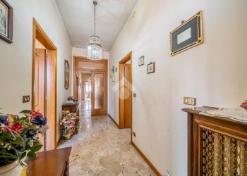 Independent house Via Ercole Pisi, Gattatico - photo 8