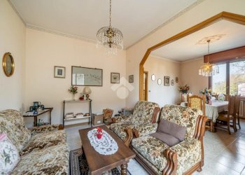 Independent house Via Ercole Pisi, Gattatico - photo 9