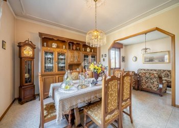 Independent house Via Ercole Pisi, Gattatico - photo 10