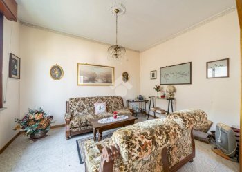 Independent house Via Ercole Pisi, Gattatico - photo 11