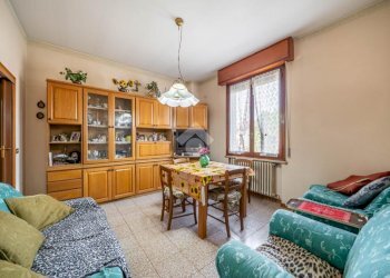 Independent house Via Ercole Pisi, Gattatico - photo 13