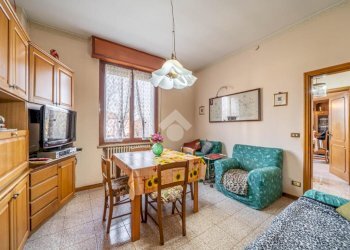 Independent house Via Ercole Pisi, Gattatico - photo 14